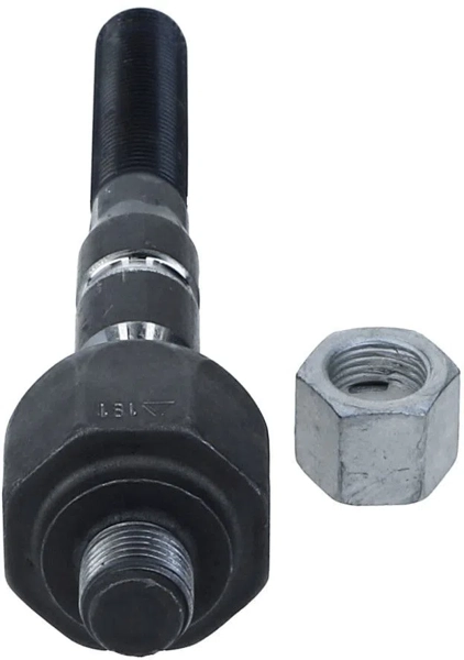 Inner Tie Rod  LEMFORDER for MERCEDES-BENZ M-CLASS